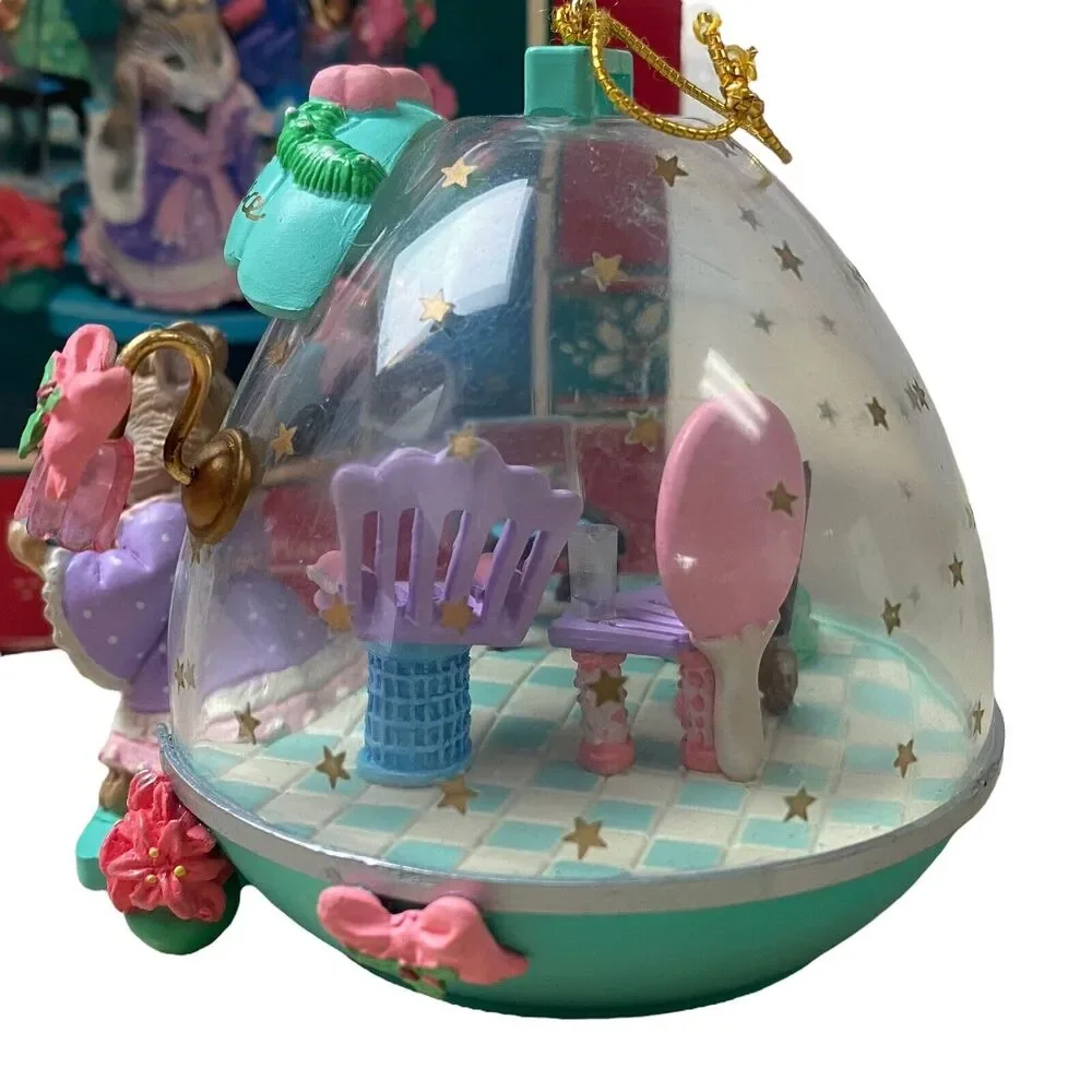 Vintage Enesco 